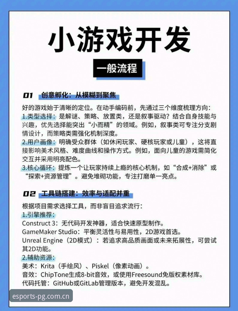 PG电子竞技平台iOS版 PG电子竞技平台iOS版全面解析:新手快速上手指南与深度体验